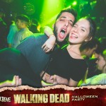 DEAD_106