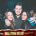 DEAD_107