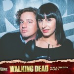 DEAD_108
