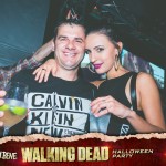 DEAD_112
