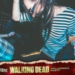 DEAD_118