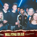 DEAD_127