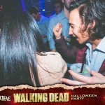DEAD_135