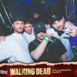 DEAD_148