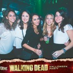 DEAD_154