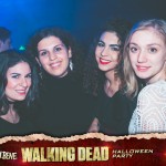 DEAD_156