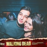 DEAD_165
