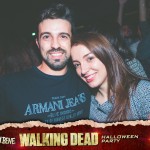 DEAD_170