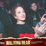 DEAD_175