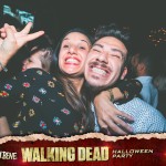 DEAD_184