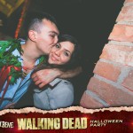 DEAD_185