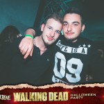 DEAD_211