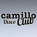 CAMILLO DISCO CLUB