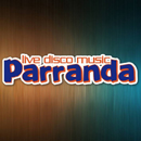 LA PARRANDA