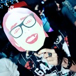 DANCE_176
