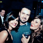 DANCE_354