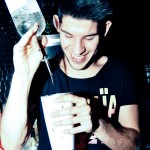 DANCE_355