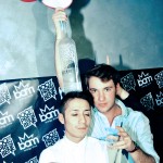 DANCE_361