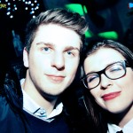 DANCE_364