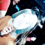 DANCE_376