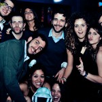 DANCE_382