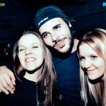 DANCE_392