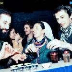 DANCE_404