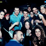DANCE_406