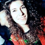 DANCE_410