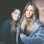 DOLLY_007