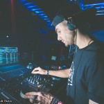 DOLLY_023