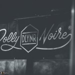 DOLLY_036