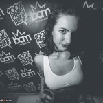 DOLLY_057