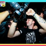 SPOTTED_060