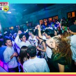 SPOTTED_098