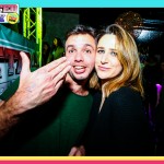 SPOTTED_191