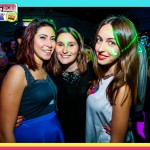 SPOTTED_208