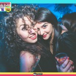 SPOT_018
