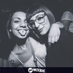 img_097