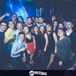 IMG_113