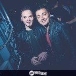 img_114