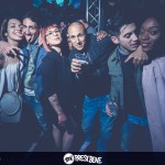 img_150