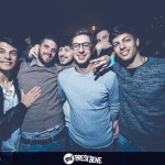 IMG_159