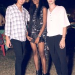 img_031